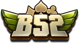 b52club.website